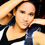 Thumbnail: Elisângela Nascimento