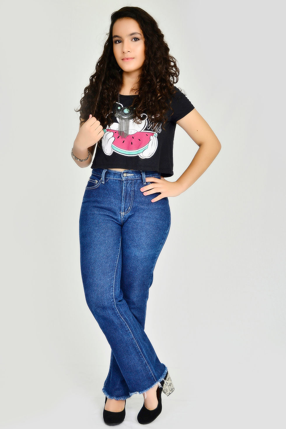 Thumbnail: Sofia Dias