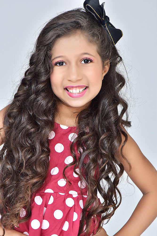 Thumbnail: Sofia Medeiros