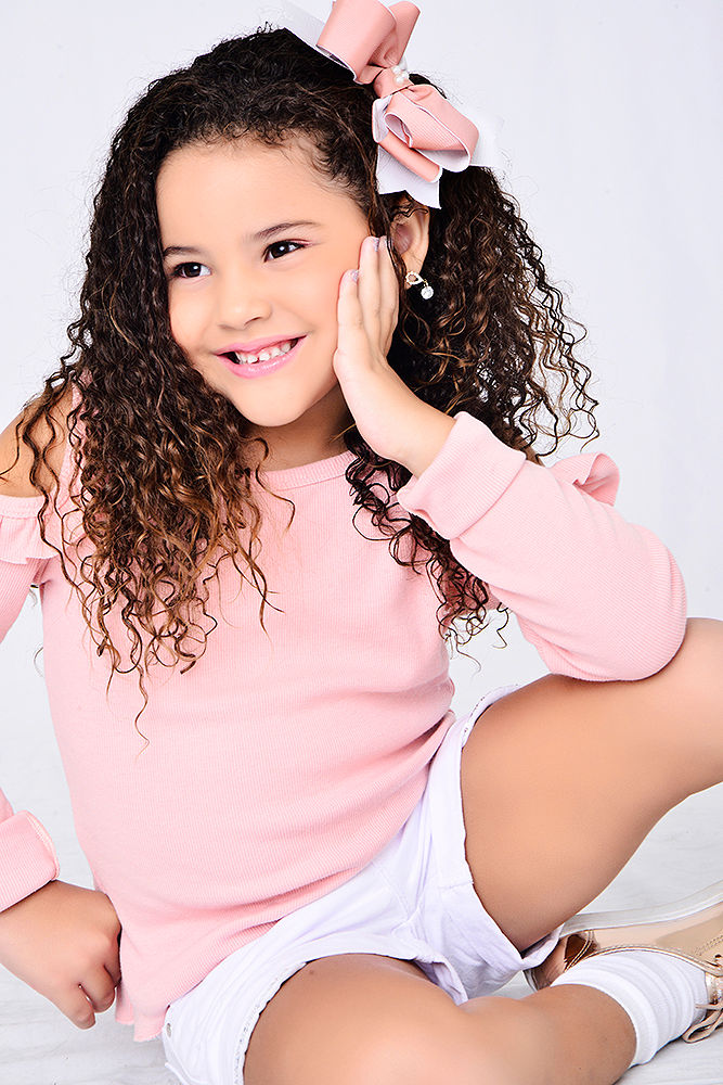 Thumbnail: Ana Júlia Gonçalves