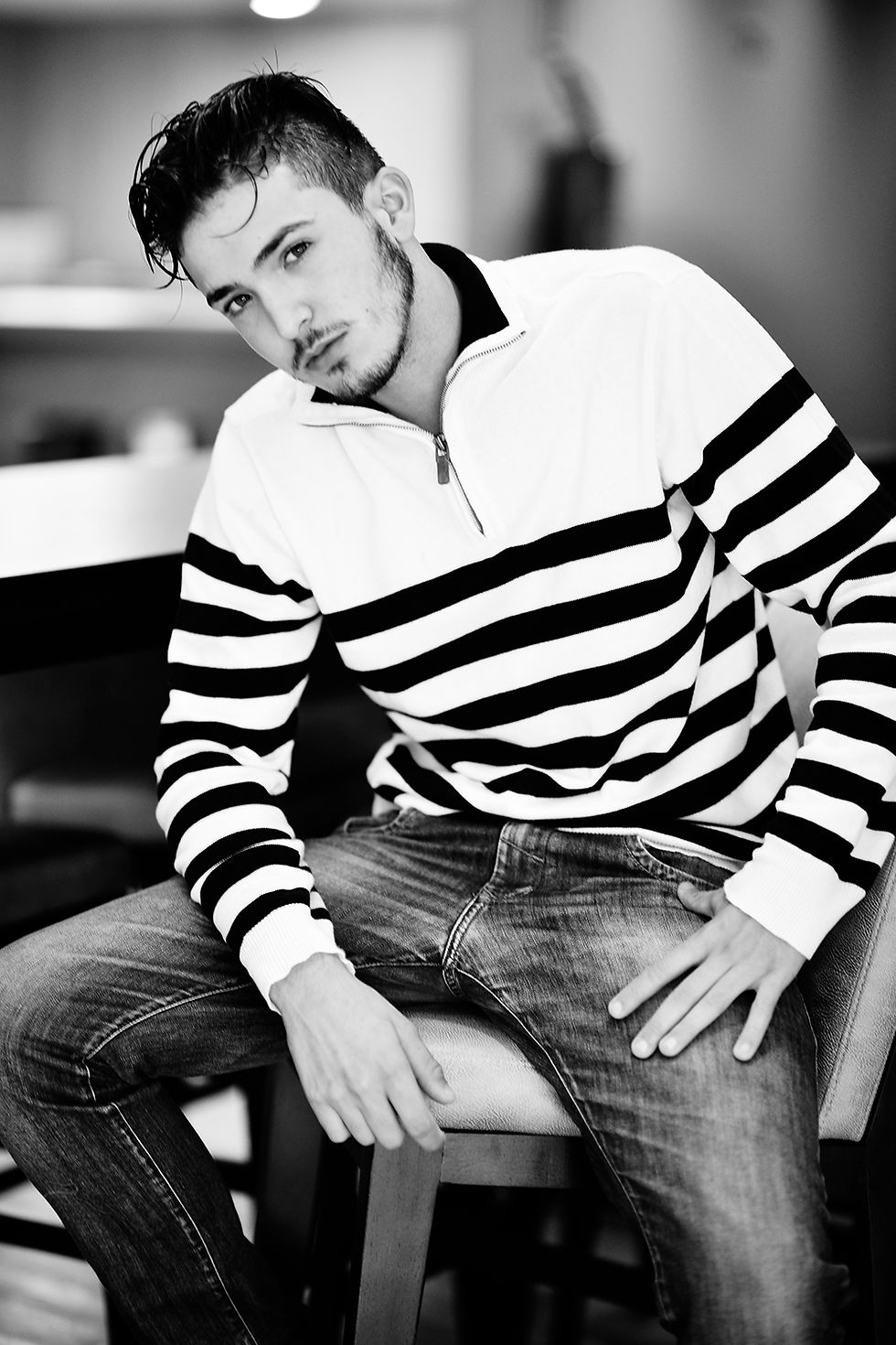 Thumbnail: Luiz Pelegrini