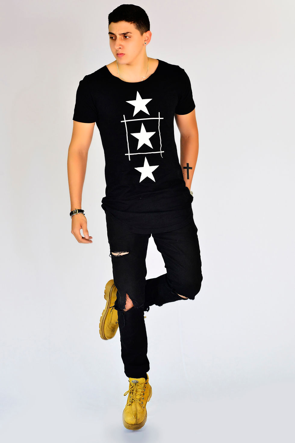 Thumbnail: Clayton Vinicius