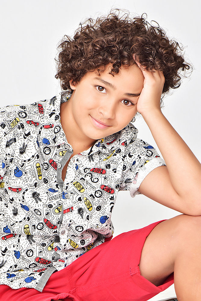 Thumbnail: Luiz Alves