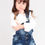 Thumbnail: Isabelly Vittoria