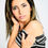 Thumbnail: Angélica Rodrigues