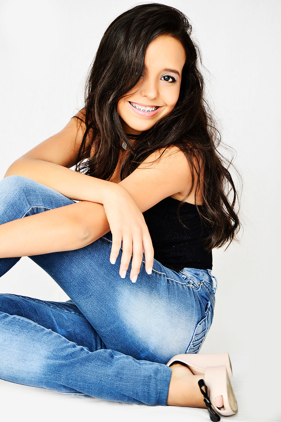 Thumbnail: Bianca Ferraz