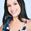 Thumbnail: Stephanie Kaylaine