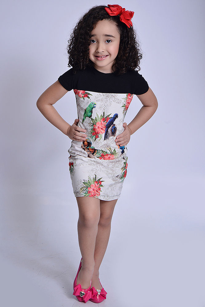 Miniatura: Lívia Silva