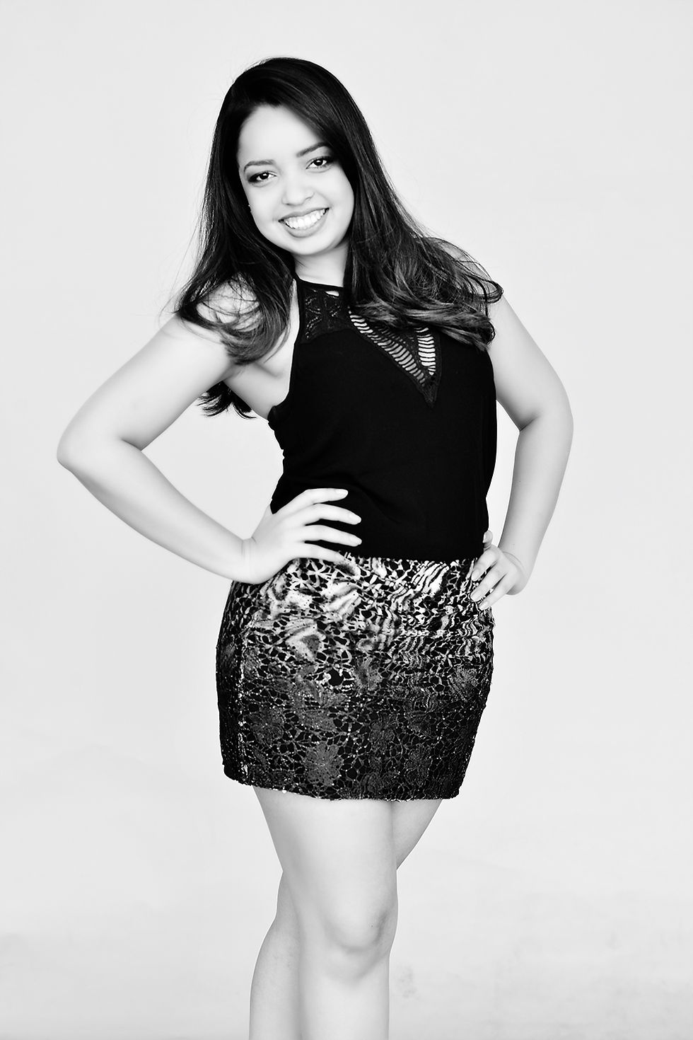 Thumbnail: Larissa Reis