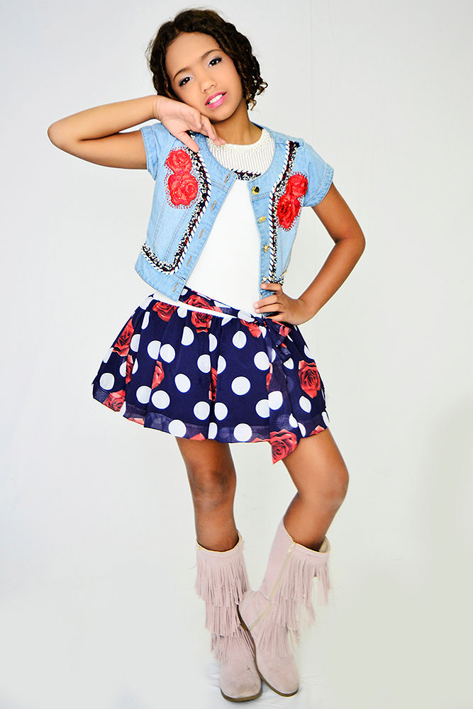 Thumbnail: Rafaella Resende