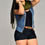 Thumbnail: Giulia Gabriela