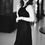 Thumbnail: Evelin Cristine