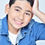 Thumbnail: Juan Modesto