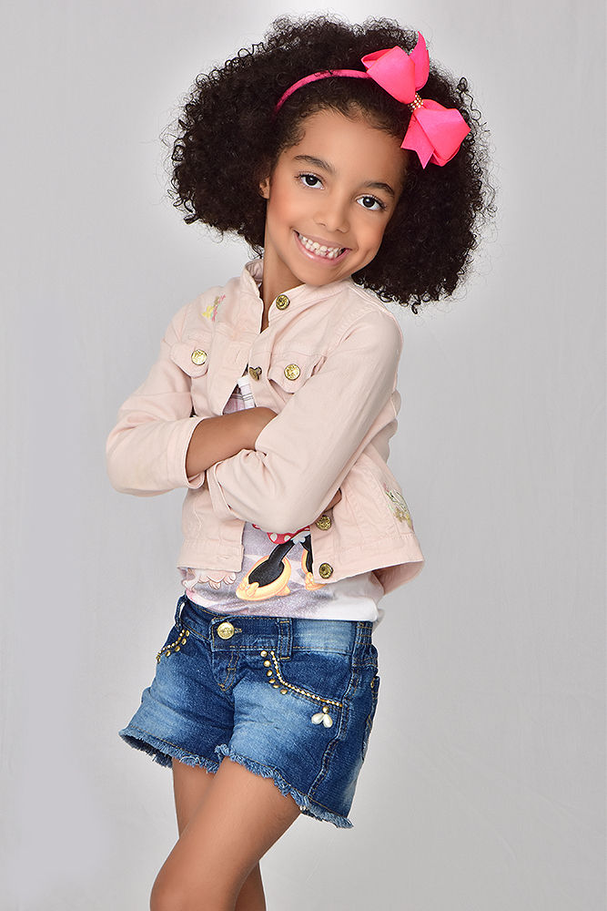 Thumbnail: Nina Fernandes