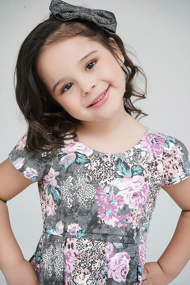 Thumbnail: Luiza Gracioso