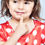 Thumbnail: Agatha Maioli Lima