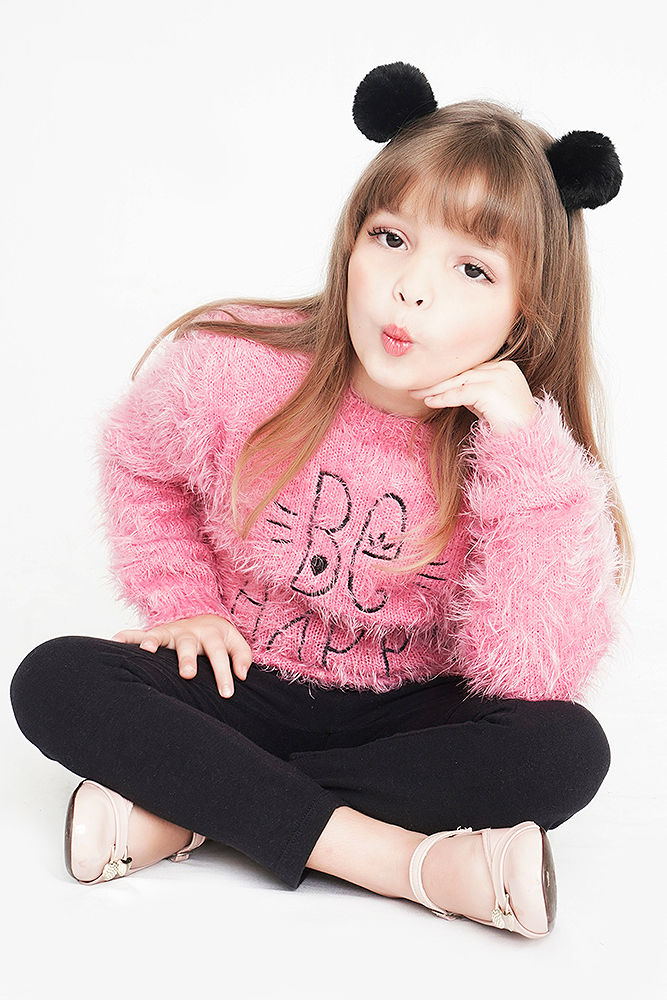 Thumbnail: Maria Paulla