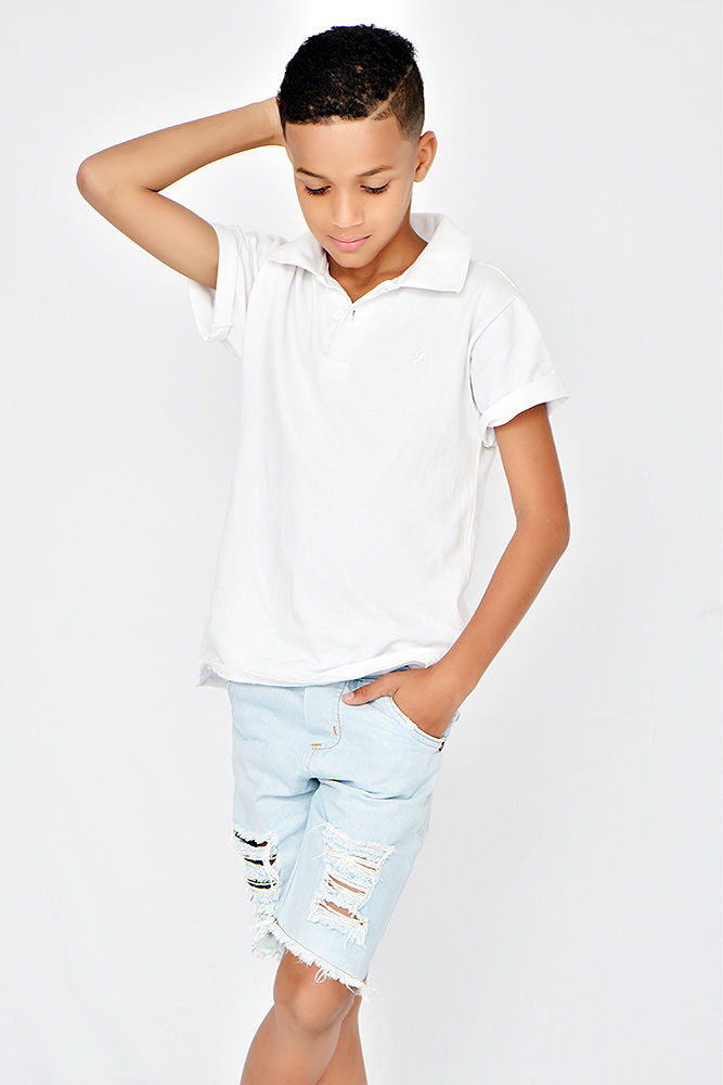 Thumbnail: Pedro Henrique