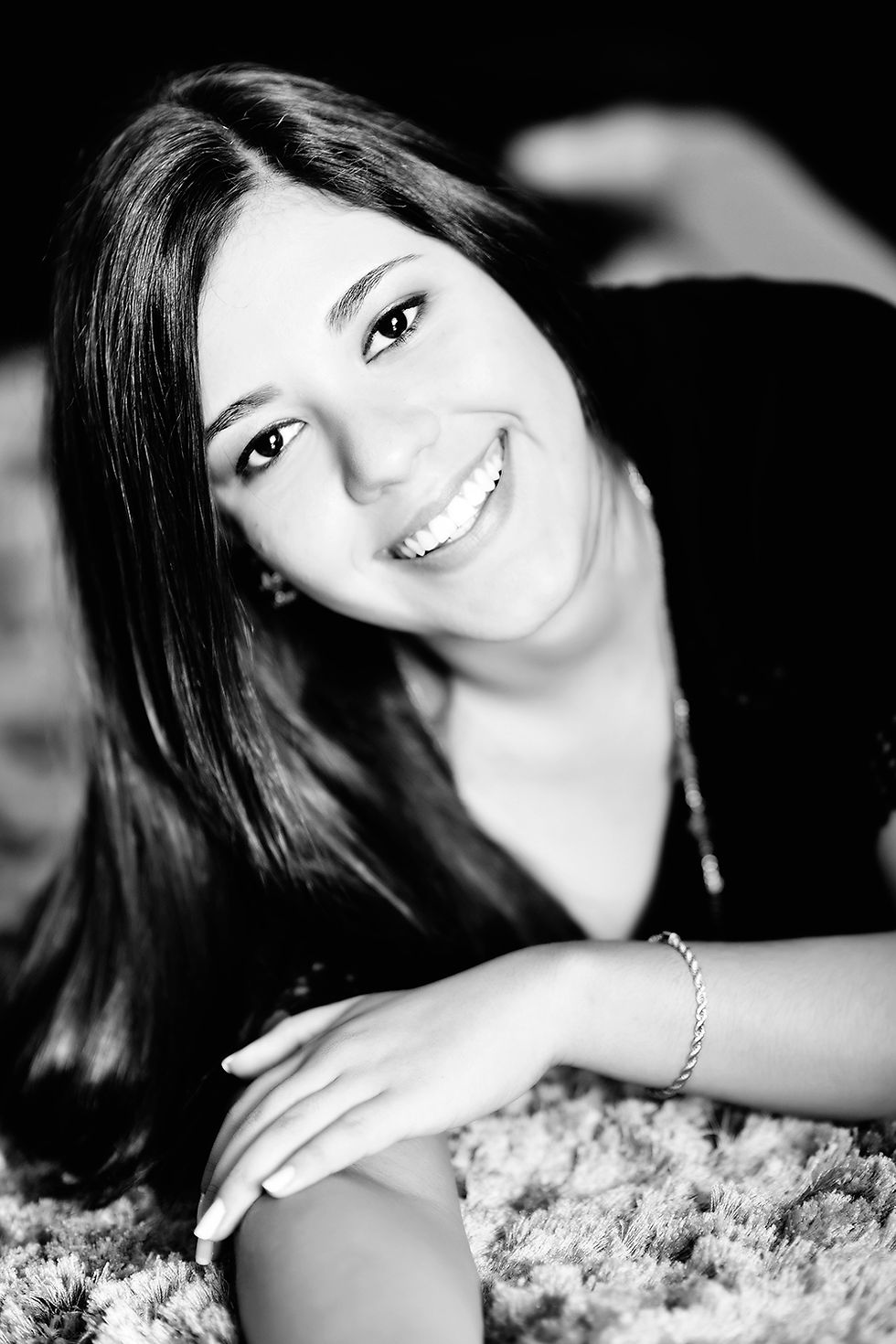 Thumbnail: Micaela Herculano