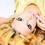 Thumbnail: Violet