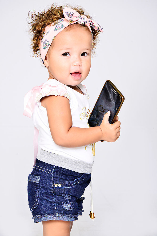 Miniatura: Helena Cunha