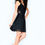 Thumbnail: Ingrid Emanuele