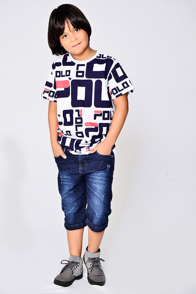 Thumbnail: João Vítor