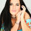 Thumbnail: Nicole Terruggi