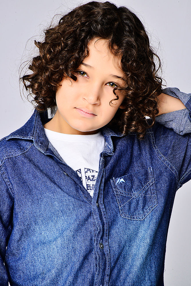 Thumbnail: Gésley Oliveira