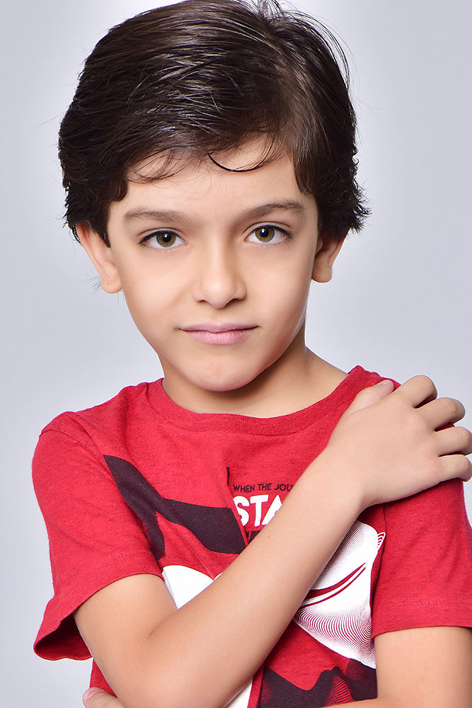 Thumbnail: João Victor Morais