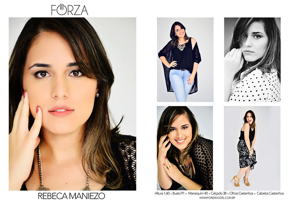 Thumbnail: Rebeca Maniezo