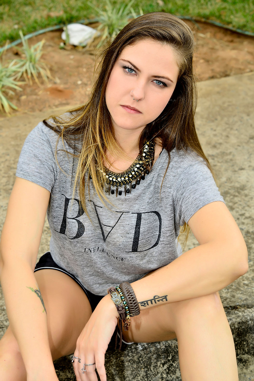 Thumbnail: Giuliana Basso