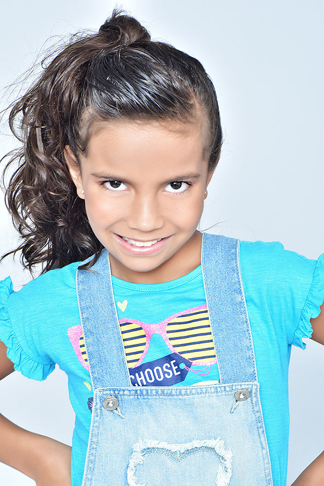 Thumbnail: Kathely Gabriely Tavares