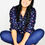 Thumbnail: Larissa de Paula