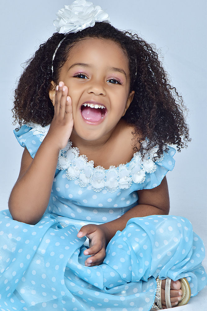 Thumbnail: Emanuelly Honorato