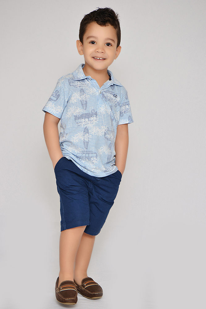 Thumbnail: Pietro Alves