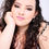 Thumbnail: Adrielly Silvia