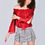 Thumbnail: Jeniffer Garcia