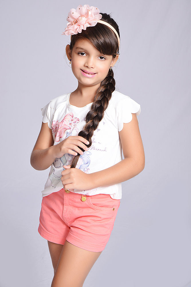 Thumbnail: Esther Campos