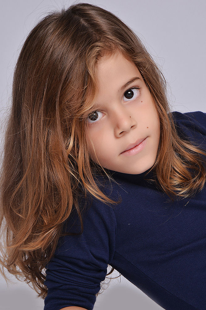 Thumbnail: Rafael Freitas