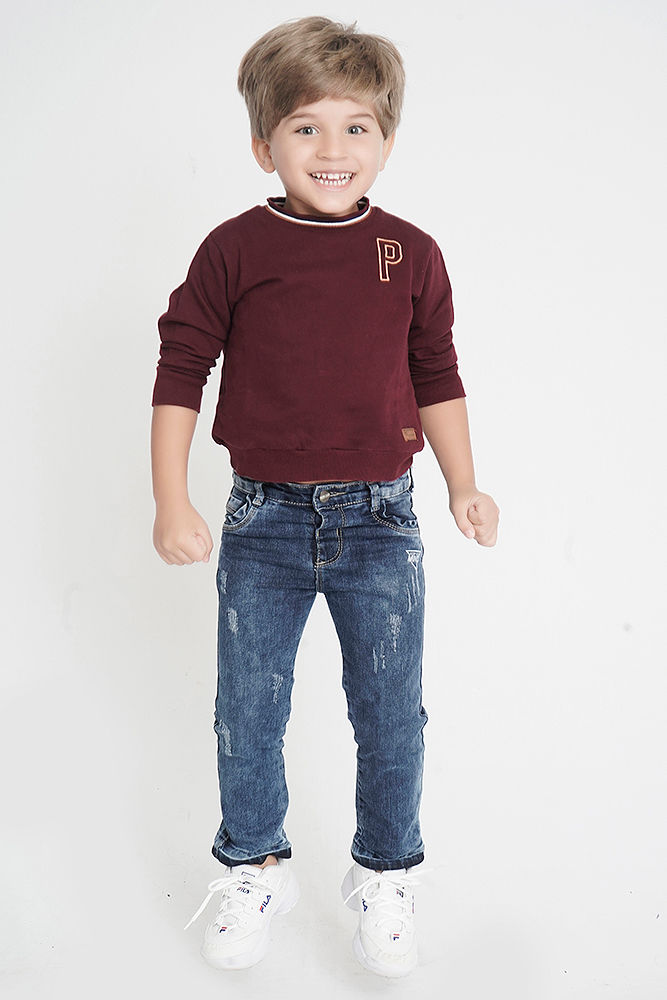 Thumbnail: João Miguel