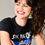 Thumbnail: Milena Almeida Abrego