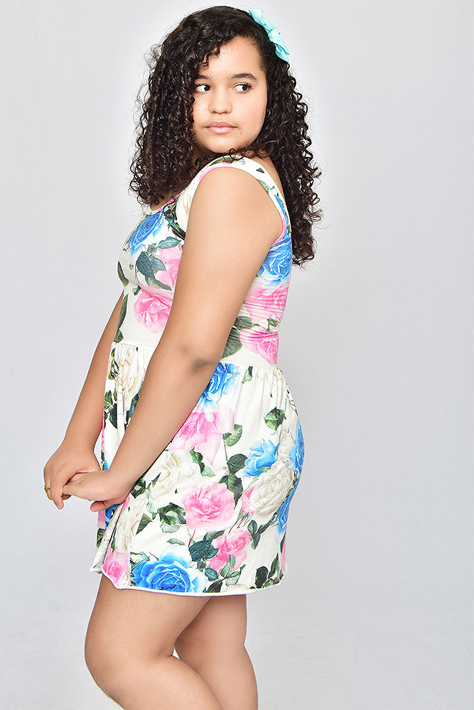 Thumbnail: Geovana Almeida