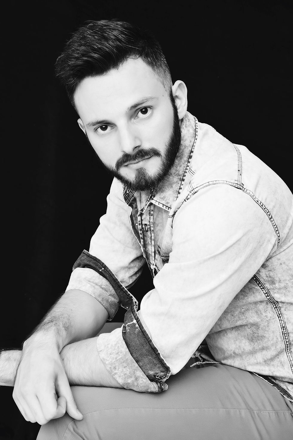 Thumbnail: Lucas Rogério