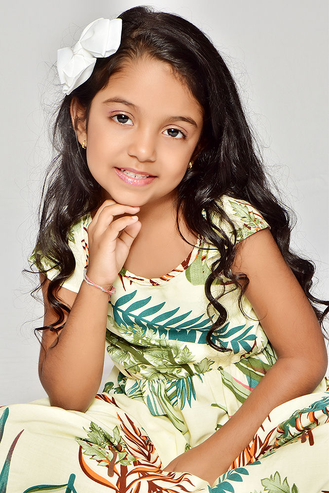 Thumbnail: Isabella Annecchini