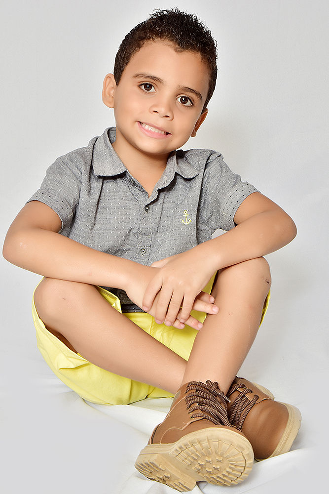 Thumbnail: Yuri Monjardim