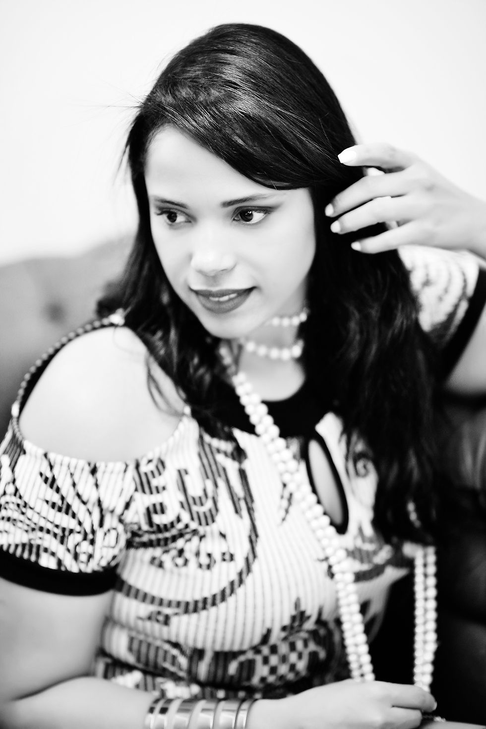 Thumbnail: Michelle Gonçalves