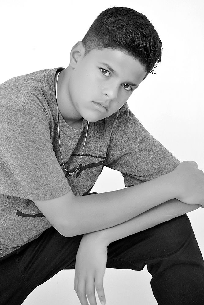Arthur Soares