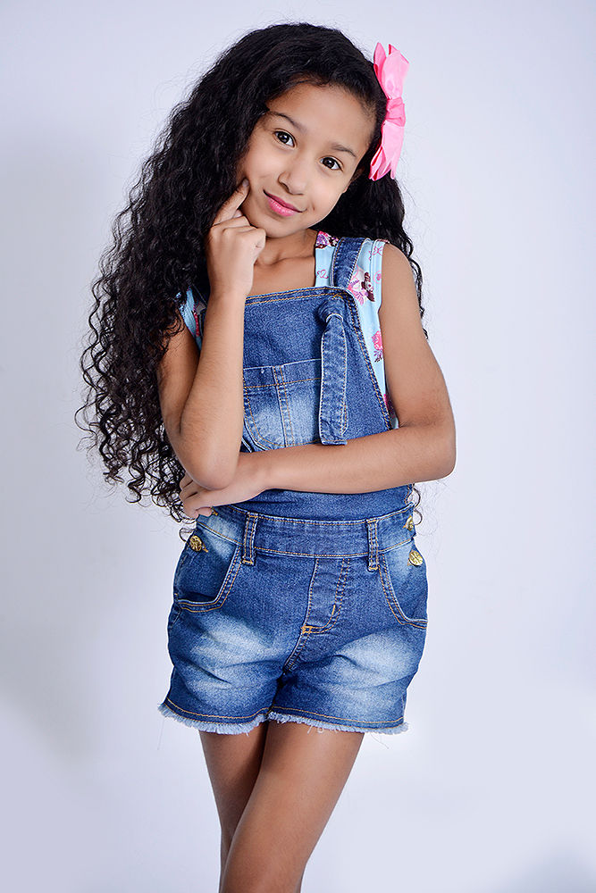 Miniatura: Sophia Lima