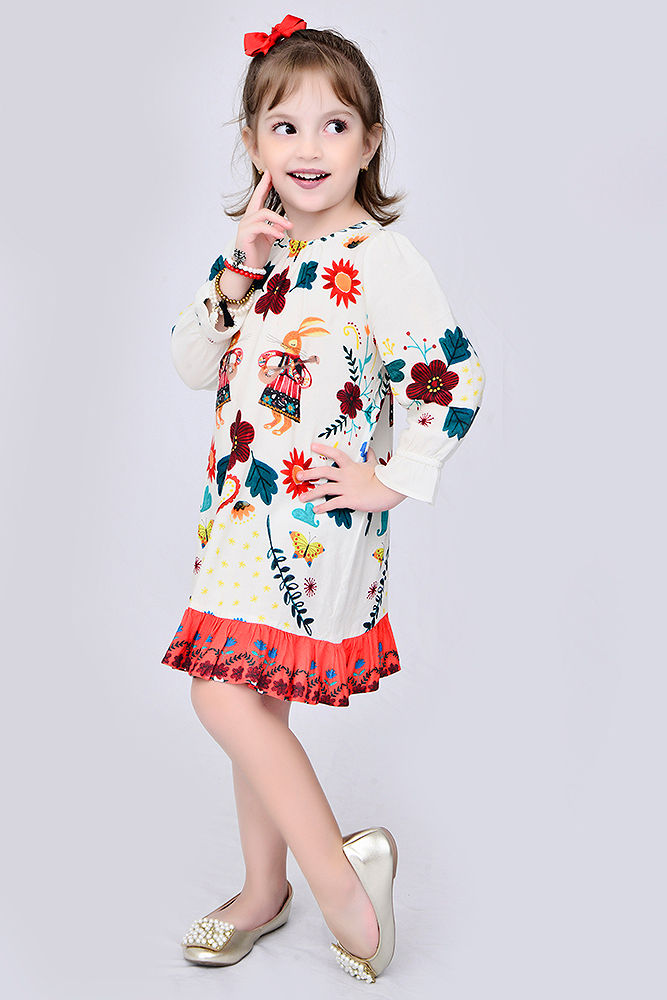 Thumbnail: Etella Salomão Morete